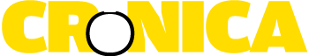 Crónica