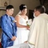 [VIDEO] Jaguareó al pa’i que lo obligaban a casarse