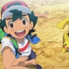 ¡El fin de una era! Terminó “Pokemon” con Ash y Pikachu