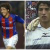 El paraguayo que pasó por los dos grandes y ahora colecciona títulos universitarios
