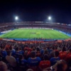 Libertadores: Cerro Porteño prepara combo de entradas y precios populares