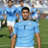 Mundial Sub 20: ¡Israel eliminó a Brasil y jugará las semifinales!