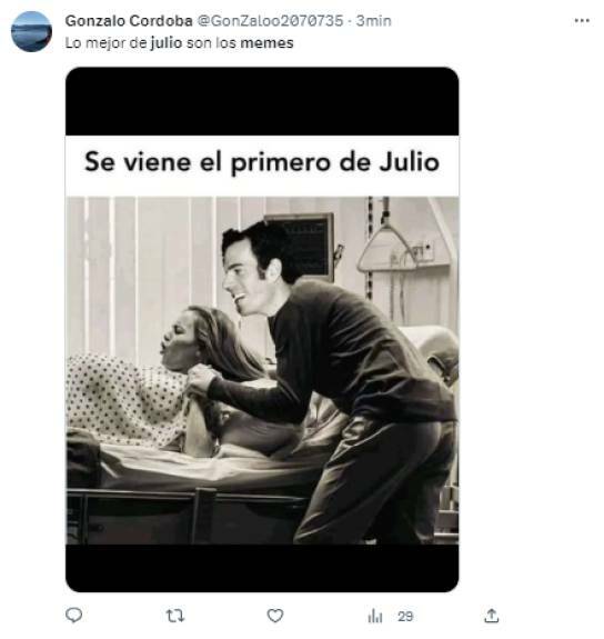 Qu Dice Julio Iglesias Sobre Sus Memes