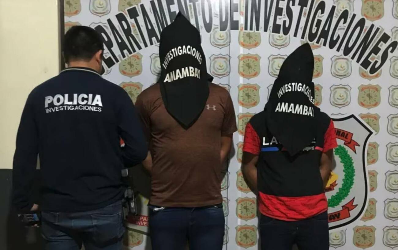 www.cronica.com.py