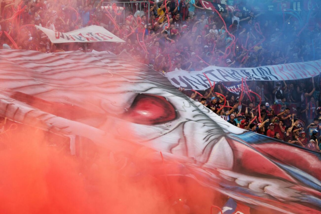 Hinchada-de-Cerro-0007-1024x683.jpeg