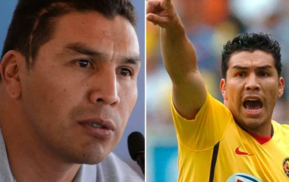 ¡Podrían reabrir el caso de Salvador Cabañas en el bar!
