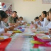 ¡Que no te mientan!: El proyecto Hambre cero no sacará ni el desayuno ni la merienda escolar
