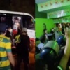 [VIDEO] Oiko la akashara en el Nacional de Fútbol de Salón
