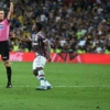 Fluminense separa a jugadores por armar fiestita antes de su partido contra Cerro