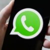 [VIDEO] Las tres herramientas de whatsapp ideales para los infieles