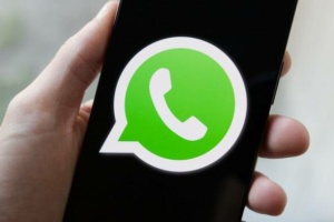 [VIDEO] Las tres herramientas de whatsapp ideales para los infieles