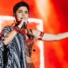 ¡Por fin! Ya hay fecha para el debut de Aye Alfonso en Factor X de España