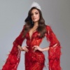 ¡Elegirán a dedo a nuestra nueva Miss Universo Paraguay!