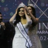 [VIDEO] ¿El tereré es paraguayo o argentino? ¡Atendé lo que dijo nuestra nueva Miss Universo Paraguay!