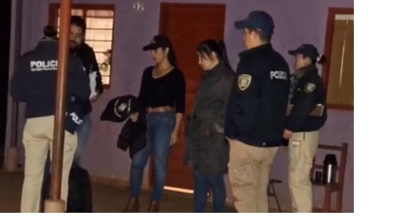 Agarraron al tío de un chico asesinado de 12 años; es sospechoso del crimen