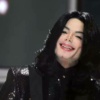 ¡Ndetavyonde! La millonada que dejó de «clavo» Michael Jackson
