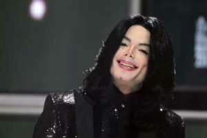 ¡Ndetavyonde! La millonada que dejó de «clavo» Michael Jackson