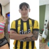 ¡Cuerona pelotera de Guaraní indignada con el fútbol femenino paraguayo!