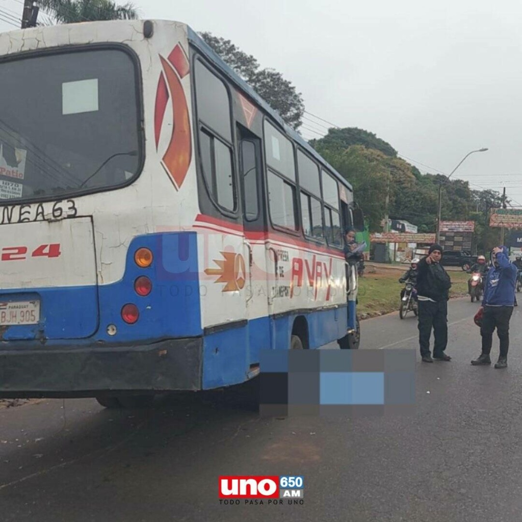 Otro borracho, otro accidente, otra muerte: se llevó por delante a un motoca que tuvo un terrible final