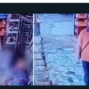 Fue apresado el depravado de Itauguá