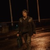 [VÍDEO] Cillian Murphy llega con la impactante «Pequeñas Cosas Como Estas» este 20 de marzo