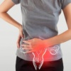 El cáncer de cuello uterino es prevenible y acá te contámos algunas claves