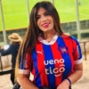 Ni el VAR pudo con el gesto “chulinita” de un pelotero para la “madrina” del Ciclón