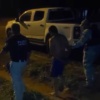 Cae otro sospechoso del crimen de la mujer desmembrada y surgen interrogantes: ¿por qué ella salió?