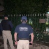 ¡Es posible! Detuvieron a un profesor de primaria tras vincularlo con actos obscenos