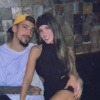 ¡Ñambeña! “Xico” resultó ser todo un romanticón: la “patrona” mostró cómo le recibió el azulgrana