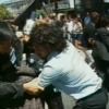 Dan a conocer un ránking rarófilo: ¡Atendena cuál es el país más odiado de Latinoamérica!