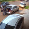 Lo buscaban en Ciudad del Este pero el prójimo apareció ¡en Rusia!: habría ido al ejército ndajeko