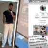 ¡Ndesapature! Atendé lo que denunció Omar Alderete después que le metieron mano en algo personal