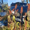 Llevaban ayuda y pidieron socorro: helicóptero con víveres le bajó un “cuerpo a tierra” en el Chaco