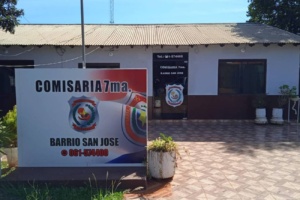 Delincuentes estaban pescando por un cambista y cuando lo encontraron, lo pelaron: llevan millonadas
