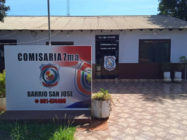Delincuentes estaban pescando por un cambista y cuando lo encontraron, lo pelaron: llevan millonadas