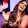 ¡Espectacular, espectacular! Lorena confesó cómo le “pega” cuando se “pasa” con el champagne