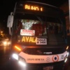 ¡Abrí los ojos bien abiertos! “Búho” se extenderá a tres zonas más para “salvar” la noche