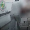 Otro ataque de perros pitbull tiene un trágico final: una persona falleció y otra quedó herida