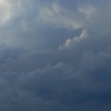 Ouuu hína: Meteorología anunció que se viene ya otra vez un clima tavyra’i desde la madrugada del jueves