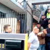 Opoi kuártagui, secuestró a dos estudiantes y pidió dineral: se ganó un viajó gratis al calabozo