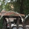 Le entraron a la casa, he’i que quiso hacer disparos intimidatorios pero liquidó al fulano