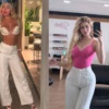 A horas de la muerte de una influencer en México, asesinan a una creadora de contenido colombiana
