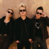 ¡Confirmadísimo! ¡Green Day viene a Paraguay y las entradas se venden desde el miércoles!