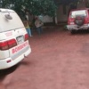 Un sexagenario llegó a un hospedaje, luego una adolescente: el médico forense habla de infarto