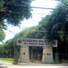 ¡Apresaron a milico por sobrepasarse con una cadete!