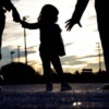 ¡Nenita le contó a su mamá que su padrastro le hacía cosas tie’y y la infeliz le castigó!