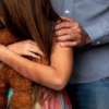 ¡Dos badulaques! Cayeron mamá y tío de menor por presunto @buso