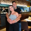 Dahiana Bresanovich he’i que ni ahí le afecta el escándalo que armó la kurépa con Blas