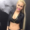 ¡Perla Alegre exigió que las «prostis» también puedan facturar a sus clientes!